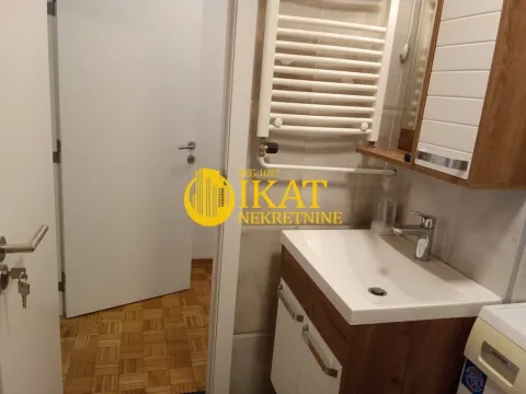 Prodaja, trosoban stan, 84m², Bezanijska Kosa 1, Bežanijska Kosa Sve Podlokacije - image 13