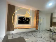 Sale, two bedroom apartment, 82m², Ulcinj, Crna Gora - image 1