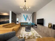 Izdavanje, dvosoban stan, 112m², Petrovaradin, Novi Sad - image 4