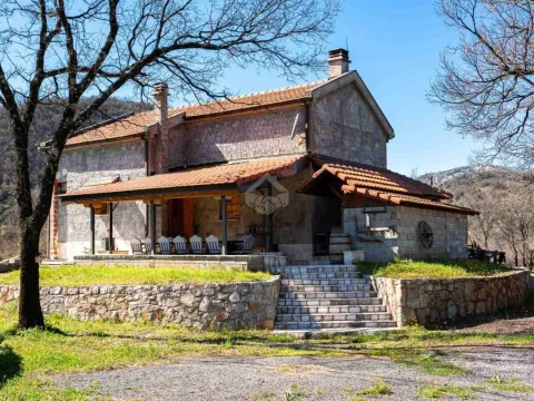 Rent, house, 200m², Podgorica, Crna Gora