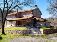 Rent, house, 200m², Podgorica, Crna Gora - image 1