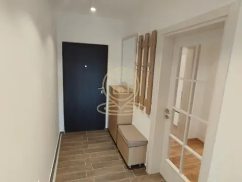 Izdavanje, trosoban stan, 83m², Zvezdarska Šuma, Zvezdara Sve Podlokacije - image 6