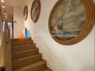 Rent, house, 280m², Savski Venac, Beograd - image 19