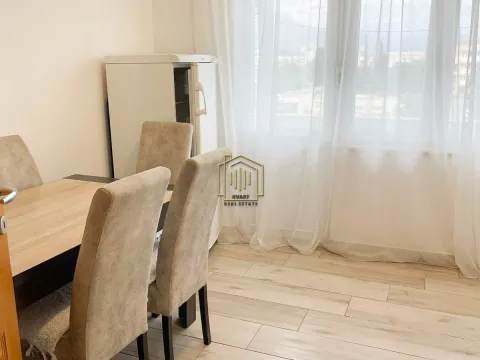 Izdavanje, jednosoban stan, 60m², Podgorica, Crna Gora - image 5