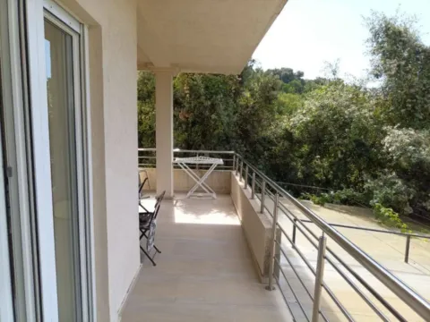 Sale, two bedroom apartment, 65m², Utjeha, Bar - image 3