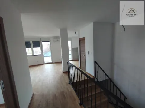 Sale, four bedroom apartment, 92m², Alibegovac, Petrovaradin - image 4