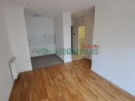 Prodaja, dvosoban stan, 37m², Bulevar Evrope, Novi Sad Sve Podlokacije - image 6