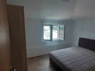 Prodaja, stan, 74m², Podgorica, Crna Gora - image 5