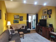 Prodaja, dvosoban stan, 74m², Karaburma, Palilula Sve Podlokacije - image 5