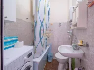 Sale, house, 42m², Budva, Crna Gora - image 9