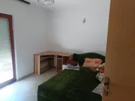 Rent, house, 94m², Glavica, Danilovgrad - image 4