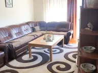 Izdavanje, dvosoban stan, 66m², Stari Aerodrom, Podgorica - image 4