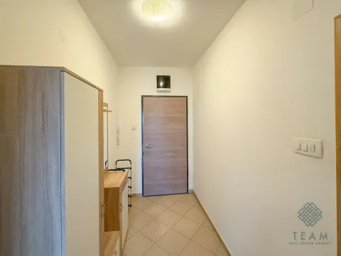 Izdavanje, jednosoban stan, 55m², Ljubović, Podgorica - image 6