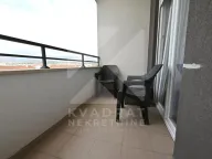 Izdavanje, jednosoban stan, 52m², Stari Aerodrom, Podgorica - image 12