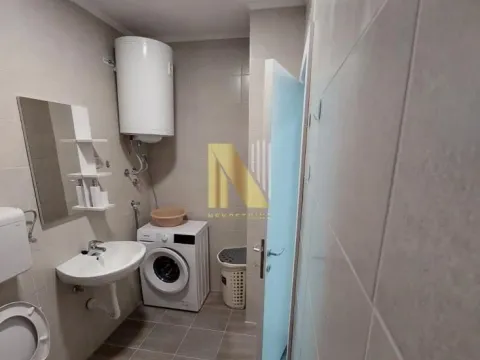 Sale, one bedroom apartment, 38m², Adice, Novi Sad Sve Podlokacije - image 13