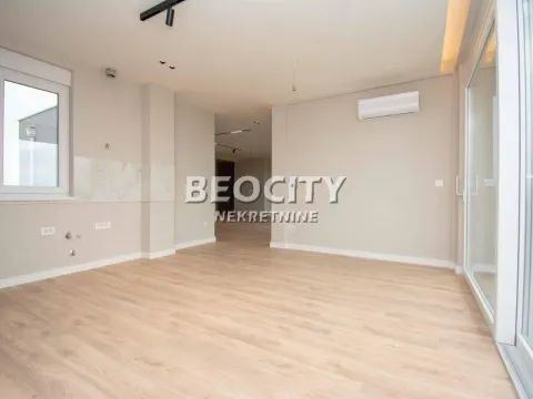 Prodaja, četvorosoban stan, 168m², Trošarina, Voždovac Sve Podlokacije - image 13