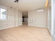 Prodaja, četvorosoban stan, 168m², Trošarina, Voždovac Sve Podlokacije - image 13