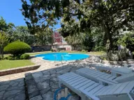  House for Rent, 220m2, Polje, Bar