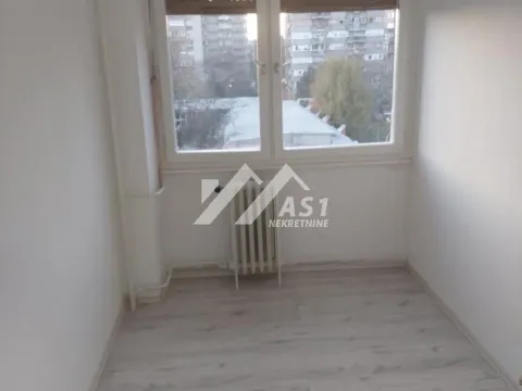 Rent, three bedroom apartment, 78m², Liman 3, Novi Sad Sve Podlokacije - image 5