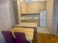 Izdavanje, jednosoban stan, 50m², Ljubović, Podgorica - image 5