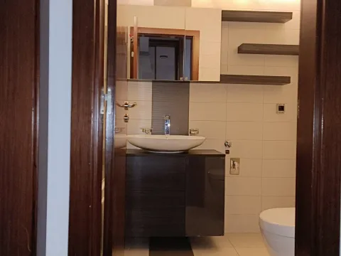 Prodaja, dvosoban stan, 94m², Preko Morače, Podgorica - image 18