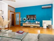 Prodaja, trosoban stan, 78m², Tašmajdan, Palilula Sve Podlokacije - image 4