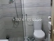 Prodaja, jednosoban stan, 55m², Centar, Bar - image 3