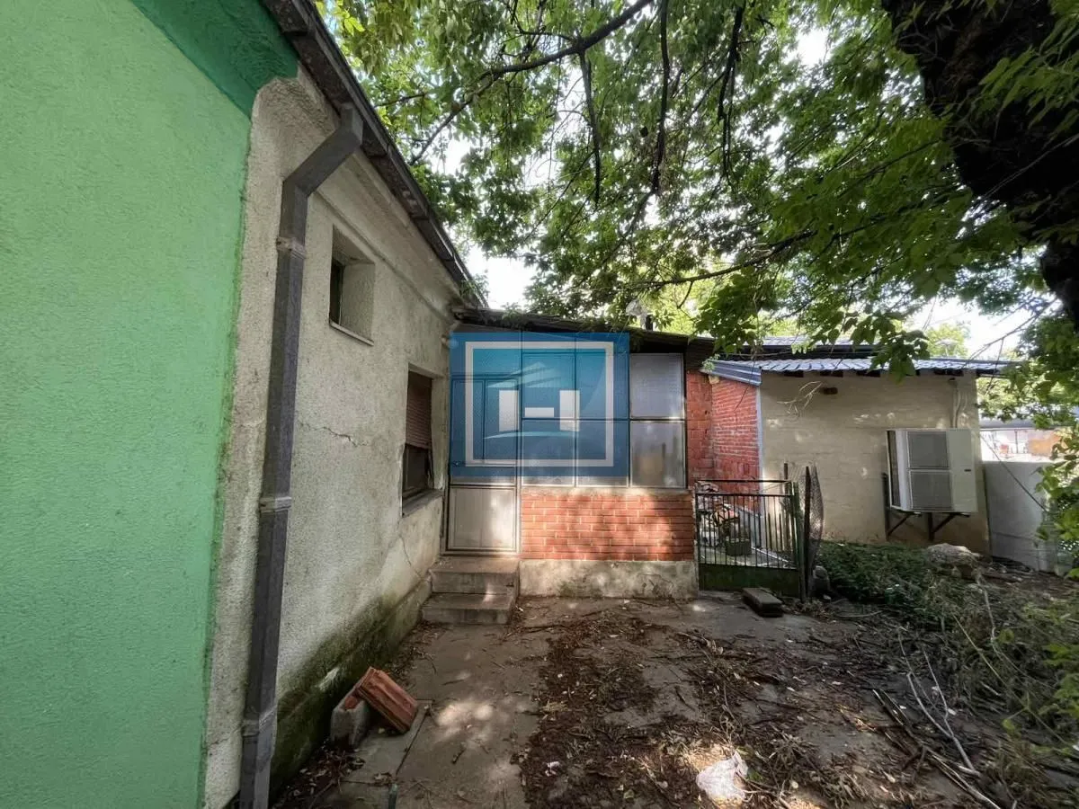 Sale, office space, 71m², Centar, Paraćin