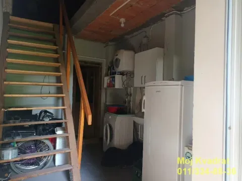 Sale, house, 262m², Ivanovo, Pančevo - image 8