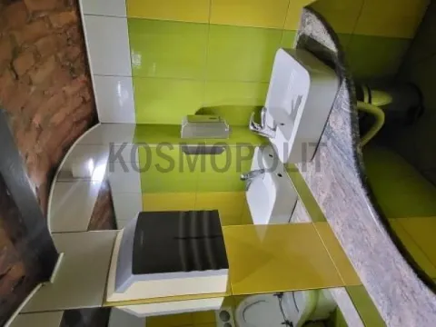 Prodaja, poslovni prostor, 79m², Dorćol Sve Podlokacije, Beograd - image 15