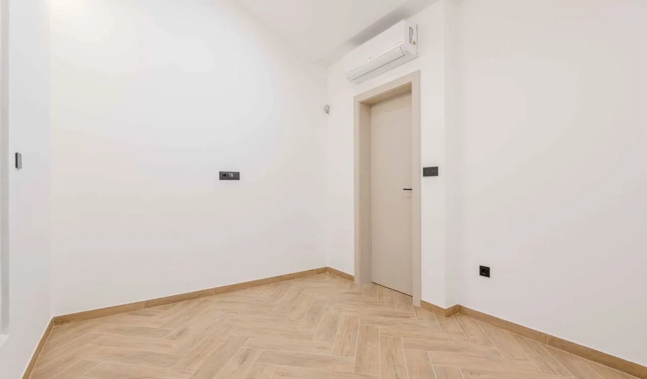Sale, house, 240m², Kamenovo, Budva