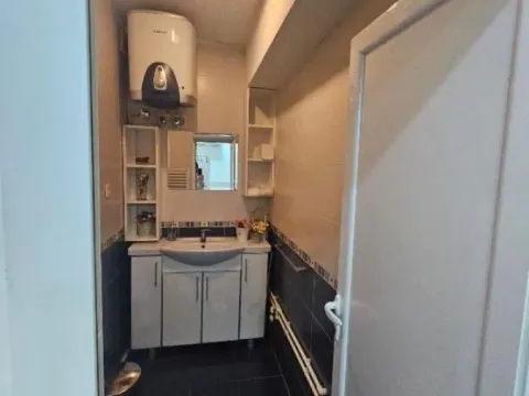 Sale, office space, 60m², Vračar Hram, Vračar Sve Podlokacije - image 10