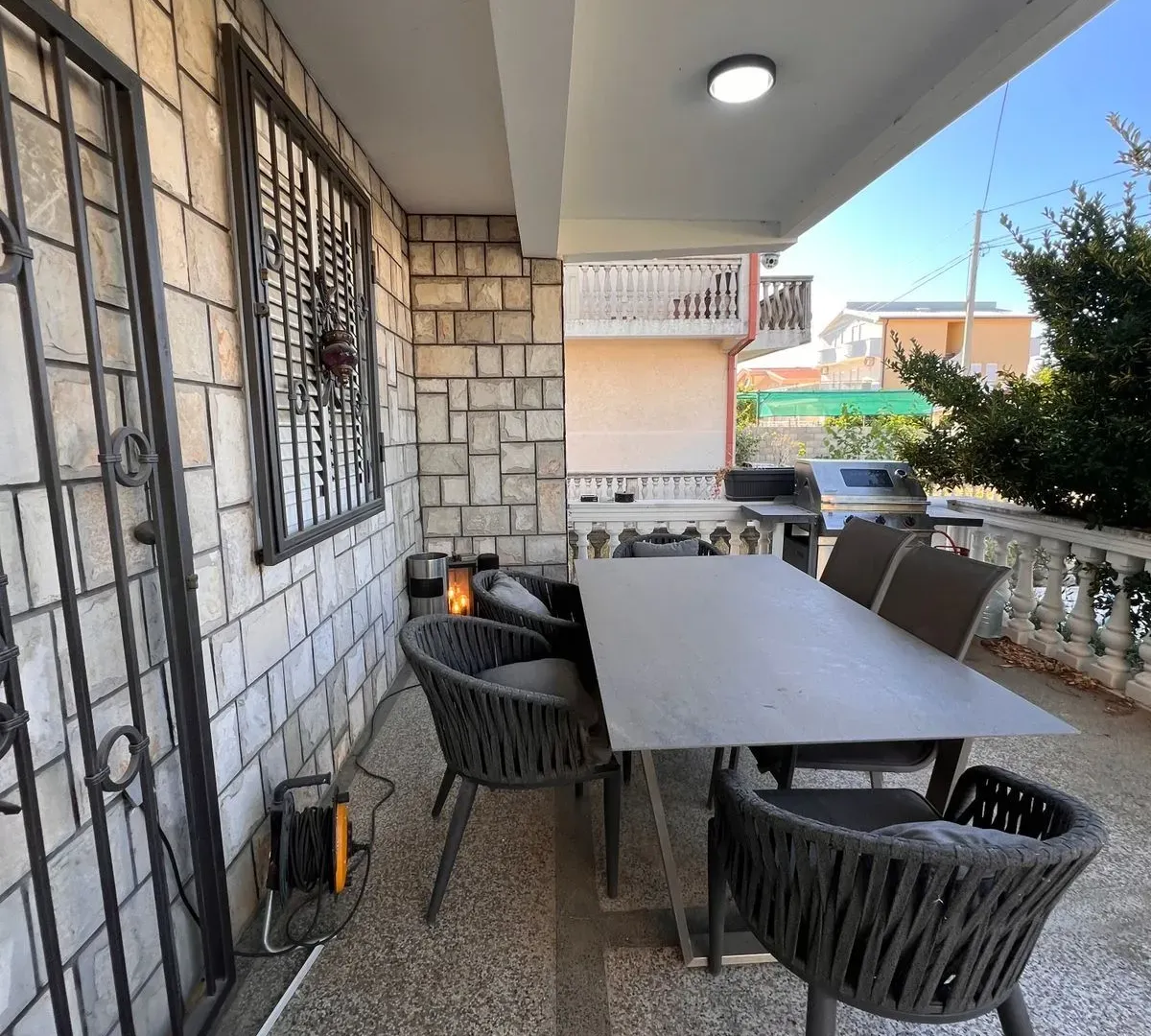 Prodaja, kuća, 150m², Velika Plaža, Ulcinj