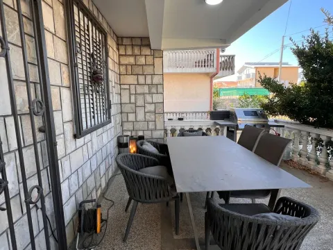 Sale, house, 150m², Velika Plaža, Ulcinj - image 9