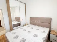 Izdavanje, stan, 42m², Zabjelo, Podgorica - image 2