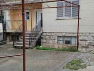 Prodaja, kuća, 184m², Masline, Podgorica - image 1