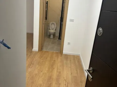 Sale, two bedroom apartment, 55m², Karaburma, Palilula Sve Podlokacije - image 3