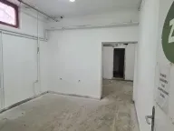 Izdavanje, poslovni prostor, 350m², Mirijevo 1, Mirijevo Sve Podlokacije - image 3
