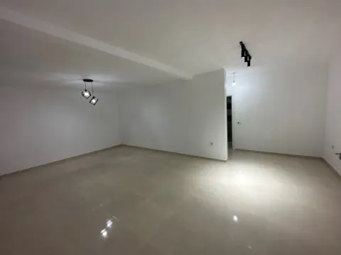 Prodaja, kuća, 180m², Donji Štoj, Ulcinj - image 10