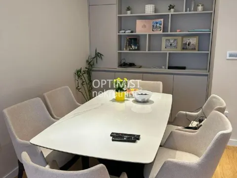 Prodaja, trosoban stan, 68m², Vidikovački venac, Rakovica - image 9