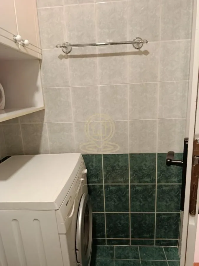 Izdavanje, jednosoban stan, 47m², Bulevar Oslobodjenja, Novi Sad Sve Podlokacije