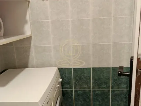 Rent, one bedroom apartment, 47m², Bulevar Oslobodjenja, Novi Sad Sve Podlokacije - image 8