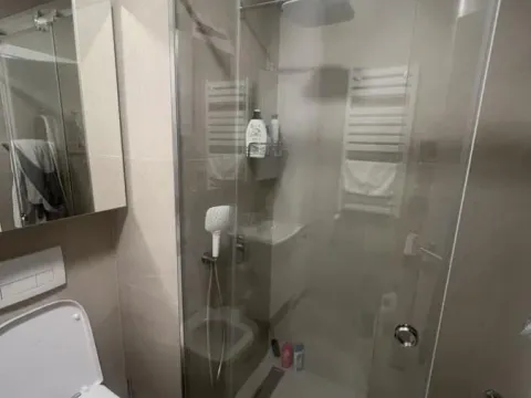 Izdavanje, jednosoban stan, 56m², Niš, Srbija - image 18