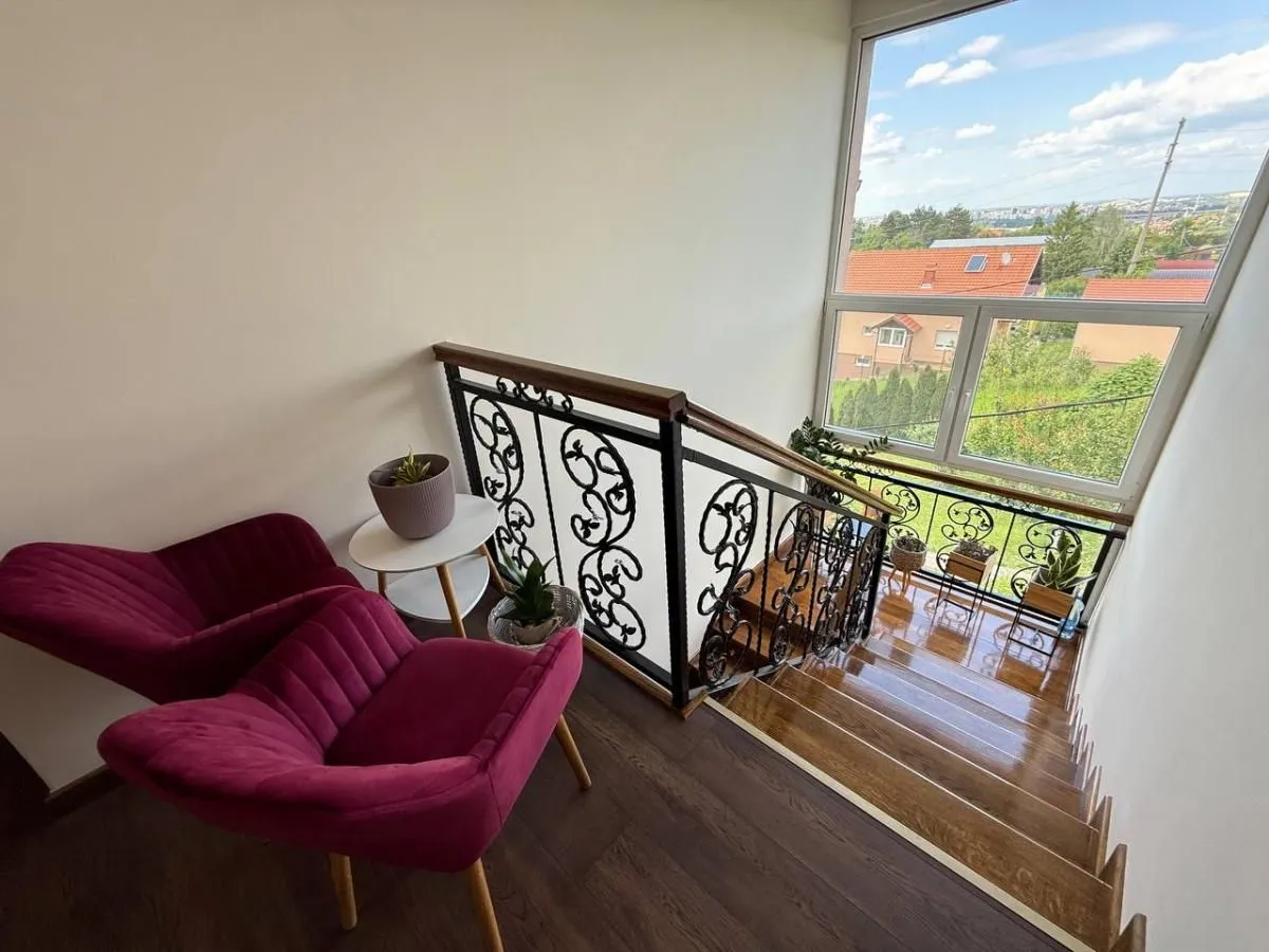 Sale, house, 443m², Petrovaradin, Novi Sad