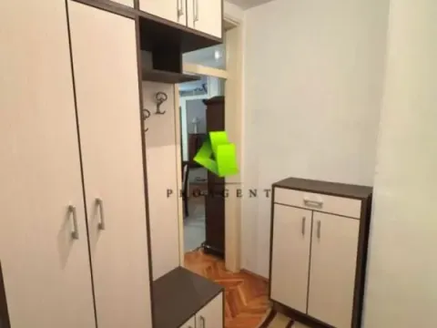 Izdavanje, dvosoban stan, 58m², Medijana, Niš - image 5