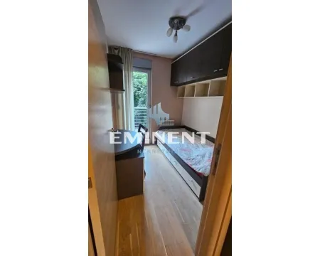 Rent, three bedroom apartment, 74m², Palilula Sve Podlokacije, Beograd - image 11