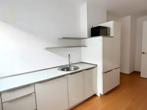 Izdavanje, jednosoban stan, 32m², Adamovićevo Naselje, Novi Sad Sve Podlokacije - image 2