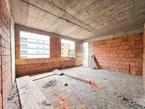 Prodaja, dvosoban stan, 65m², Zabjelo, Podgorica - image 12