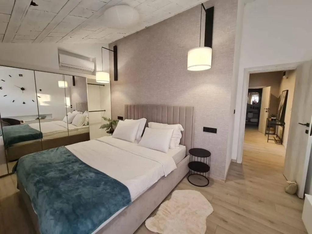 Sale, house, 200m², Pržno, Budva