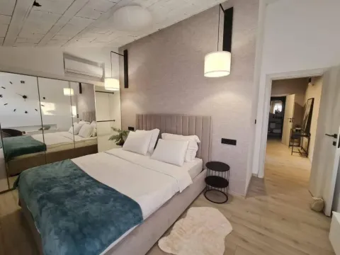 Sale, house, 200m², Pržno, Budva - image 4